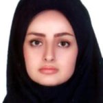تصویر دکتر مژگان سرندی