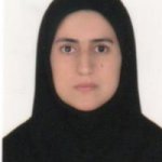 تصویر دکتر مهناز بردار