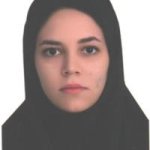 تصویر دکتر مهسا فتاحی