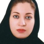 تصویر دکتر شهرزاد افلاطونیان