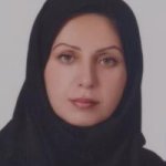 تصویر دکتر شهین حقیقت