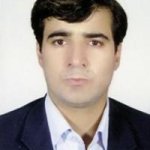 تصویر دکتر محمدرضا خواجه امیری