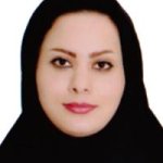 تصویر دکتر لیلا ملک محمدی