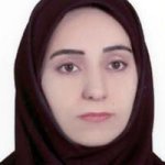 تصویر دکتر سمیرا کاتبی