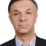 تصویر دکتر اصغر عبادی فر