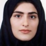 تصویر دکتر نیوشا امیری