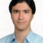 تصویر دکتر فرزاد سلیمیان