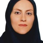 تصویر دکتر شهرزاد رفاهی