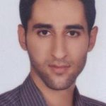 تصویر دکتر حامد مددی