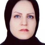 تصویر دکتر مهناز جلالی