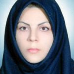 تصویر دکتر نسرین سخن سنج