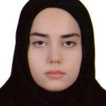 تصویر دکتر نیکا سلطانی