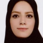 تصویر دکتر شیوا سلیمی