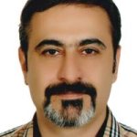 تصویر دکتر اتابک رحیمیان نودهی