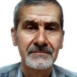تصویر دکتر سیدجعفر فرجی اسکویی