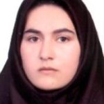 تصویر دکتر بهجت خمسه مهابادی