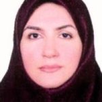 تصویر دکتر مریم پیشگاهی