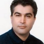 تصویر دکتر طهماسب رایج