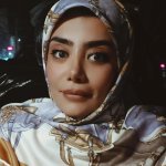 تصویر دکتر شاه محمدی