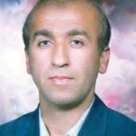 تصویر دکتر سیدجعفر رضوانی