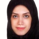 تصویر دکتر مهرناز رعیت