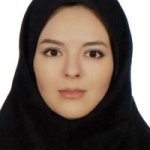 تصویر دکتر الهام بیانی