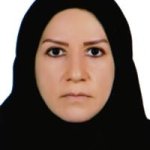 تصویر دکتر لیلا ملاحسنی