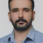 تصویر دکتر پیام فرهنگی