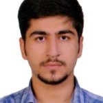 تصویر دکتر امیرحسین سلیمی کردآسیابی
