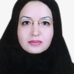 تصویر دکتر الهام سلطانی گردفرامرزی