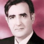 تصویر دکتر مجید صانعی
