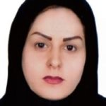 تصویر دکتر سمیرا جلالی نژاد