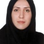 تصویر دکتر لاله رضوی نعمته اللهی