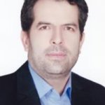 تصویر دکتر مهدی امیری