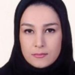 تصویر دکتر شهزاد ذاکری