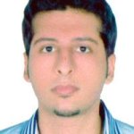 تصویر دکتر پیام خوری