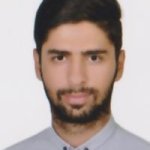 تصویر دکتر کامیار عزیزی