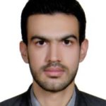 تصویر دکتر محمد جعفری پناه