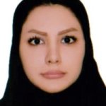 تصویر دکتر محمودی حیدری