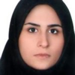 تصویر دکتر سیده موژان نیک پناه
