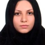 تصویر دکتر مریم محمدی مطلق