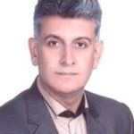 تصویر دکتر قدیر نجات