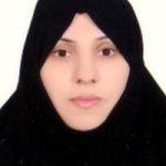 تصویر دکتر نسرین یزدی زاده