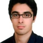 تصویر دکتر سیدوحید موسوی نسب