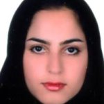 تصویر دکتر مریم منصوردهقان