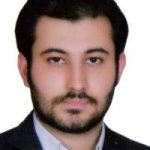 تصویر دکتر امیررضا صانعی پور