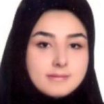 تصویر دکتر نسرین فعال محمدی