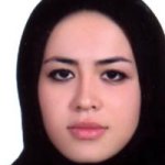 تصویر دکتر فرزانه خمسه