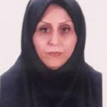 تصویر دکتر مهناز حاجی عباس اوغلی
