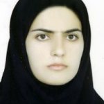 تصویر دکتر مهناز آژیده
